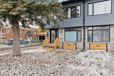 Additional image 8 of 234, 236 Woodroffe Avenue, Ottawa, ON, K2A 3V4
