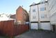 Additional image 2 of 4 Longdene Road, Haslemere, Surrey, GU27 2PG