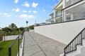 Additional image 42 of 1185 Barcelona Dr, San Diego, CA, 92107