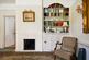 Additional image 6 of High Street, Tenterden, Kent, TN30