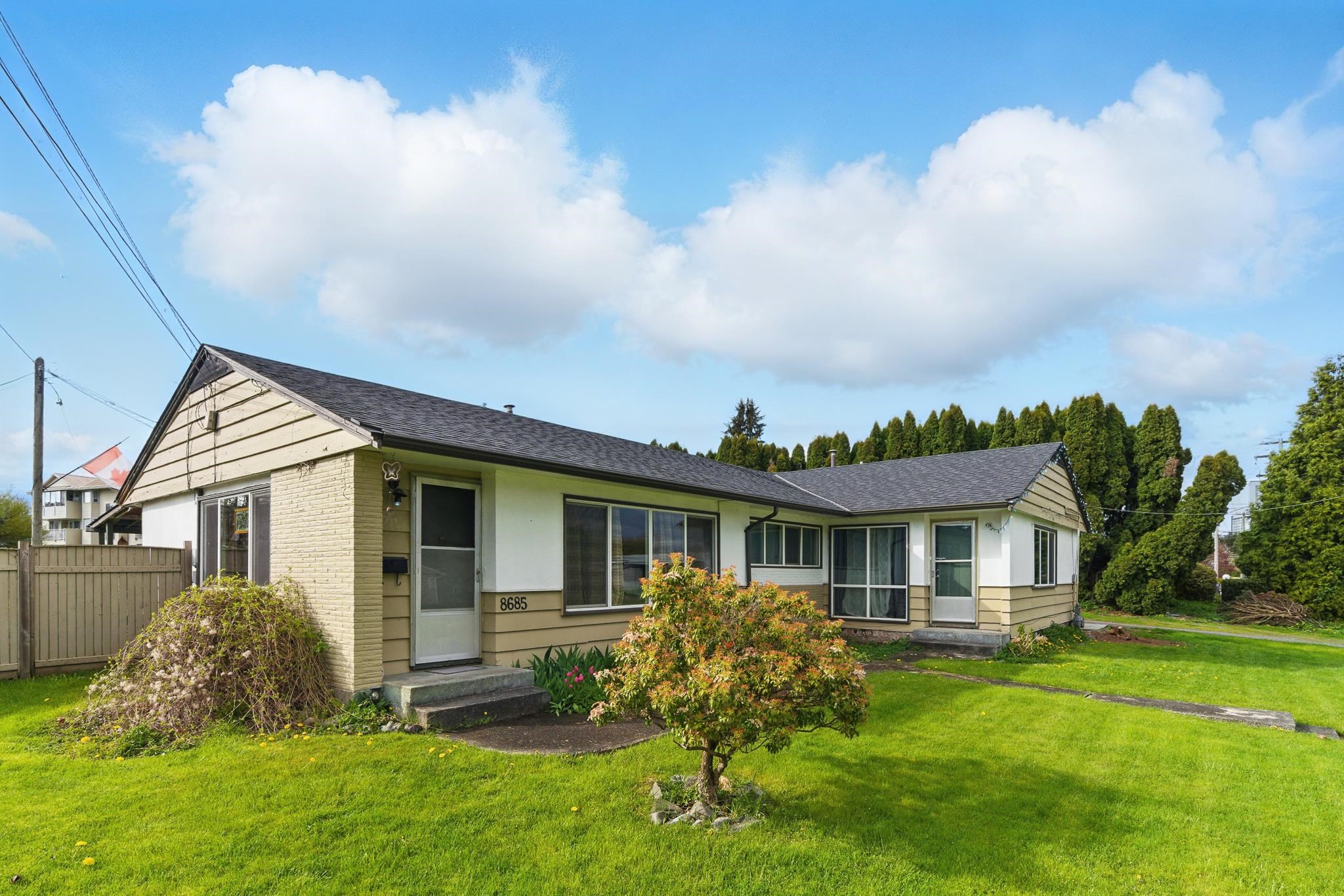 Additional image 2 of 8687 Elm Drive, Chilliwack, BC, V2P 4Y3