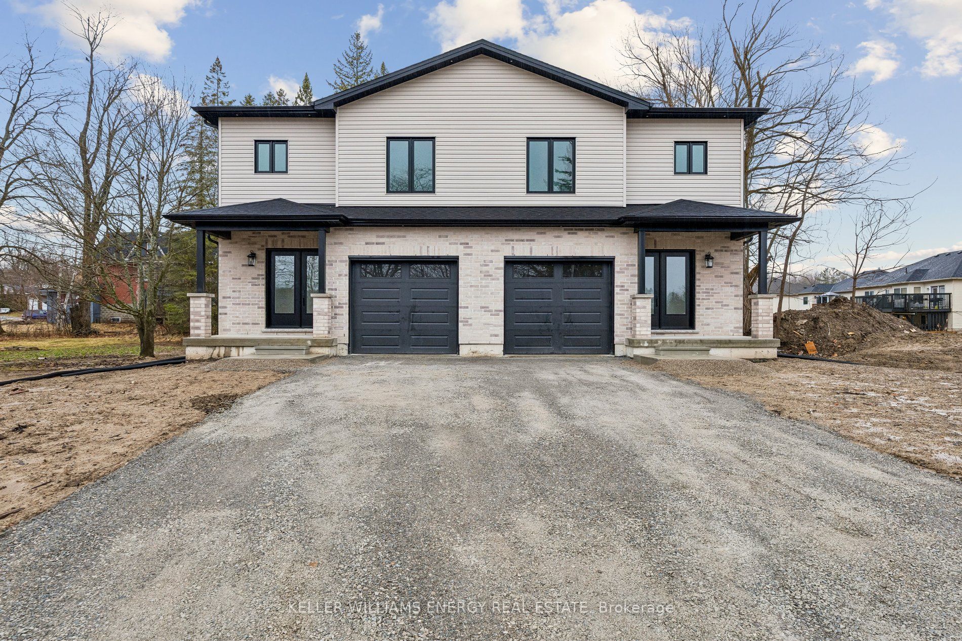 Additional image 3 of 11 Union Street, Cavan Monaghan, ON, L0A 1G0