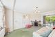 Additional image 4 of Lindsey Road, Uffington, Stamford
