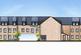 Additional image 3 of Station Road, Nottingham NG16
