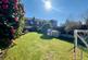 Additional image 25 of Carnarvon Road Southport PR8 4SE