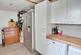 Additional image 6 of Smiths Drive, March PE15
