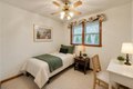 Additional image 17 of 8332 N Oketo Ave, Niles, IL, 60714