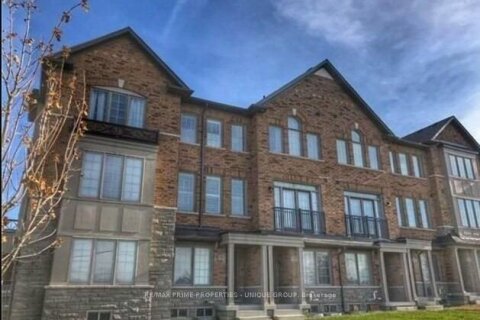 Additional image 7 of 9503 Kennedy Road, Markham, ON, L6C 0X2