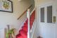 Additional image 2 of Hamilton Close, Stourbridge, DY8 5EU