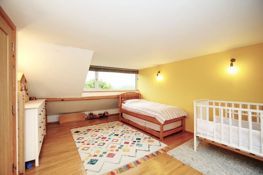Additional image 20 of 3 bed semi-detached bungalow for saleWhite Cross Lane, Caerphilly CF83