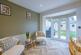 Additional image 20 of Kirkpatrick Drive, Wordsley, DY8 5TG