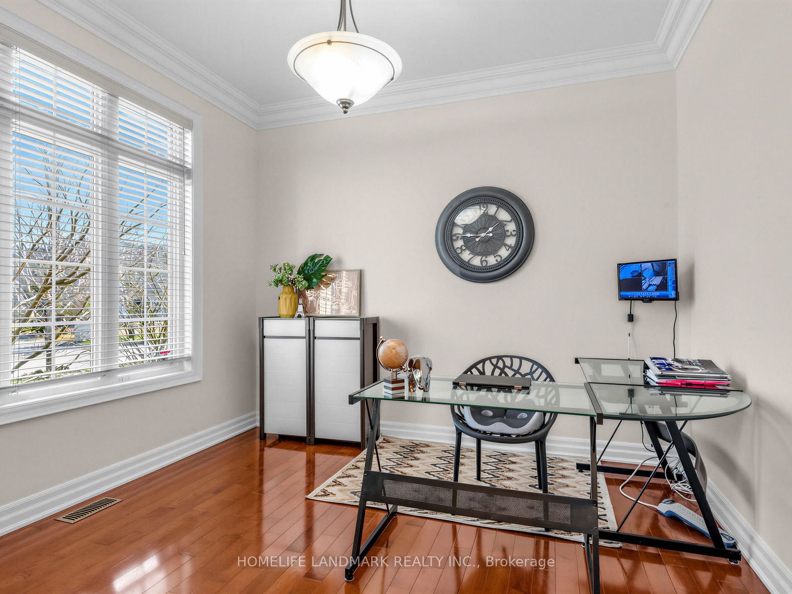 Additional image 3 of 59 Black Walnut Crescent, Richmond Hill, ON, L4B 3S3