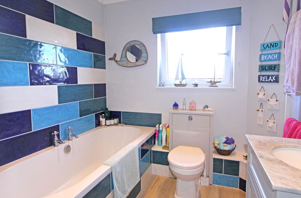 Additional image 14 of 5 bed semi-detached house for saleLe Colimbott, Alderney GY9