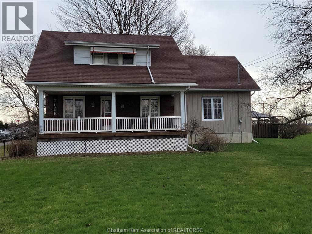 Additional image 4 of 670 Park Avenue West, Chatham, ON, N7M6B4