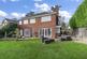 Additional image 27 of Rosemary Hill Road, Sutton Coldfield B74