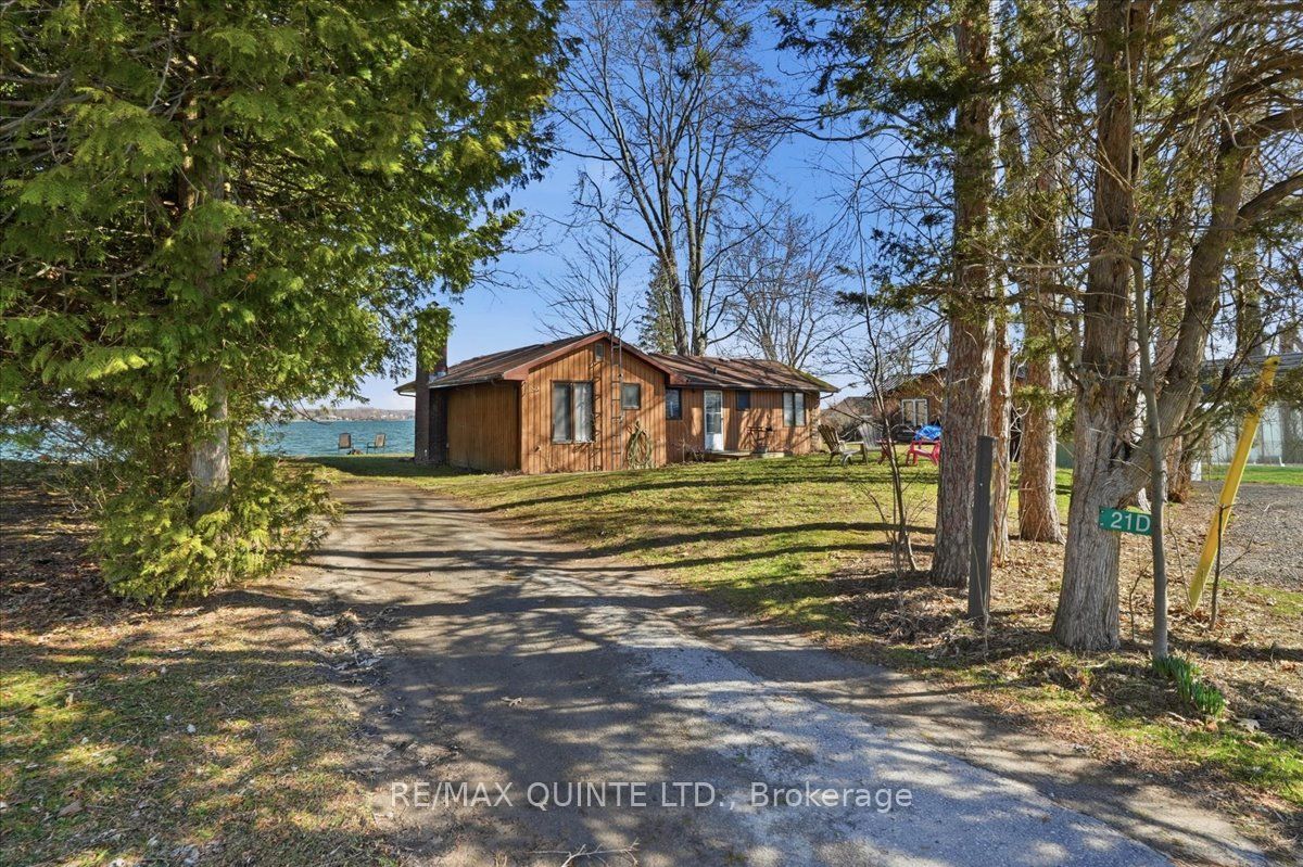 Additional image 3 of 21D Willoughby Lane, Prince Edward County, ON, K0K 2P0