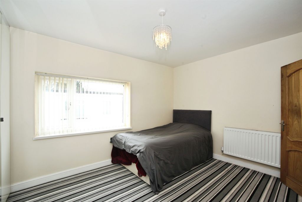 Additional image 17 of 5 bed semi-detached bungalow for saleHeath Park Avenue, Cardiff CF14