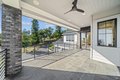 Additional image 49 of 5890 Heights Rd, Santa Rosa, CA, 95404
