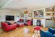 Additional image 5 of Westbourne Close, Emsworth, Hampshire, PO10