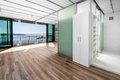 Additional image 22 of 303 Battery St, Seattle, WA, 98121