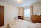 Additional image 14 of Eastfields, Southsea PO5