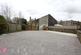 Additional image 4 of Halifax Road, Littleborough OL15