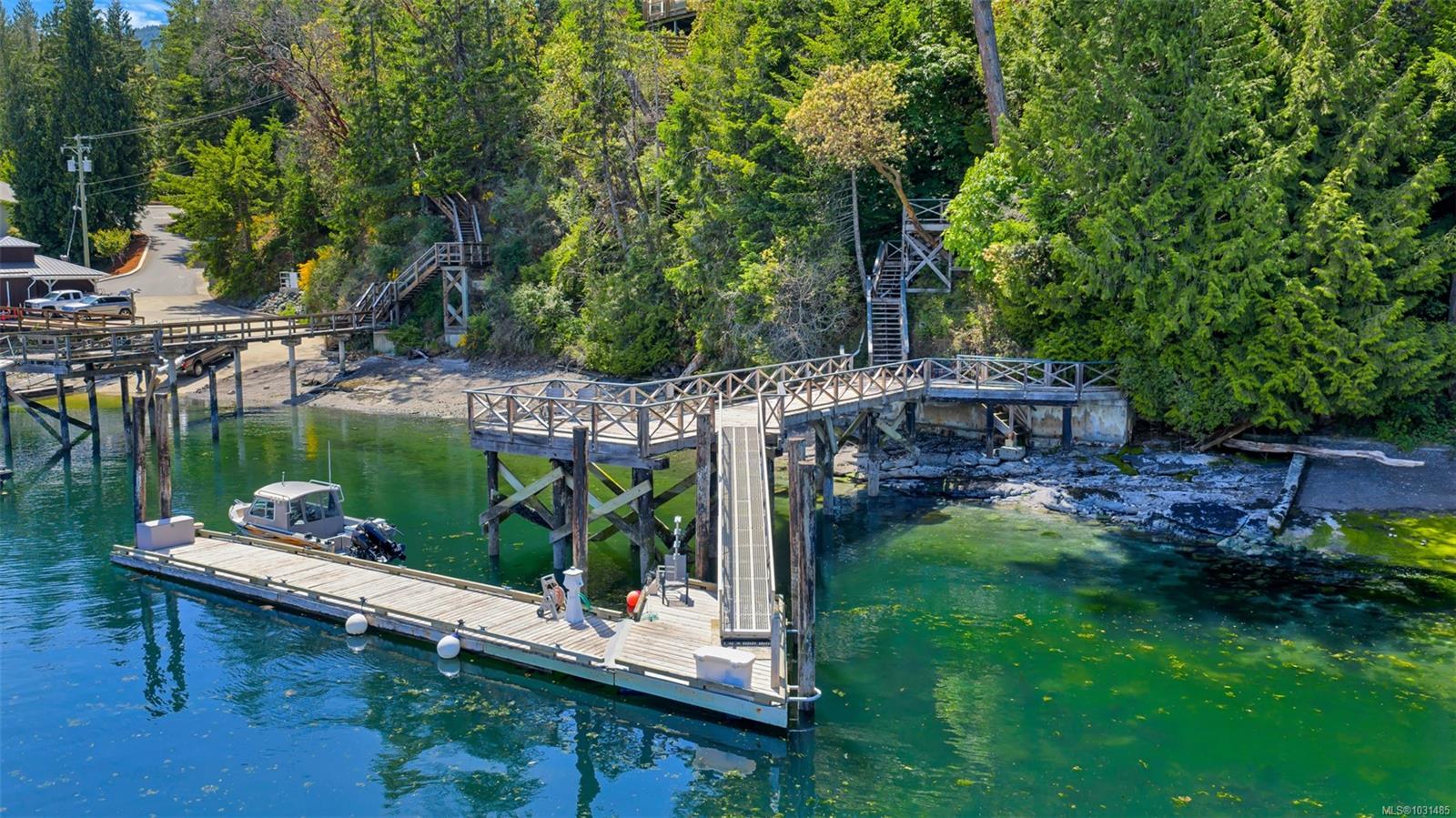 Additional image 6 of 6371 Genoa Bay Road, Duncan, BC, V9L 5Y4