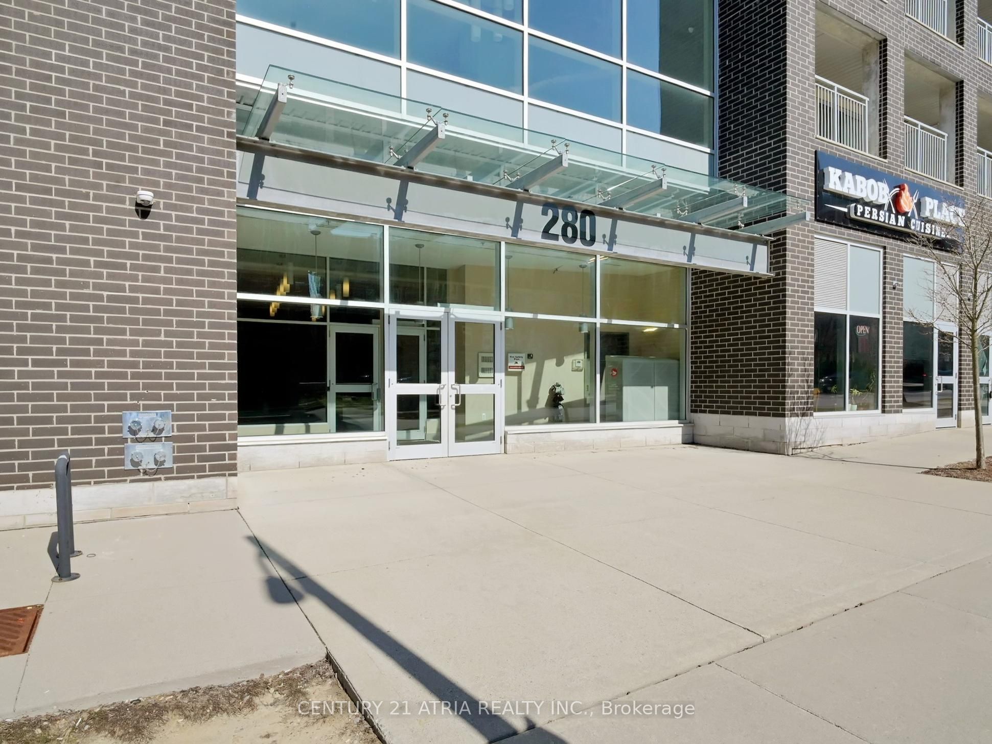 Additional image 3 of 308-280 Lester Street, Waterloo, ON, N2L 0G2