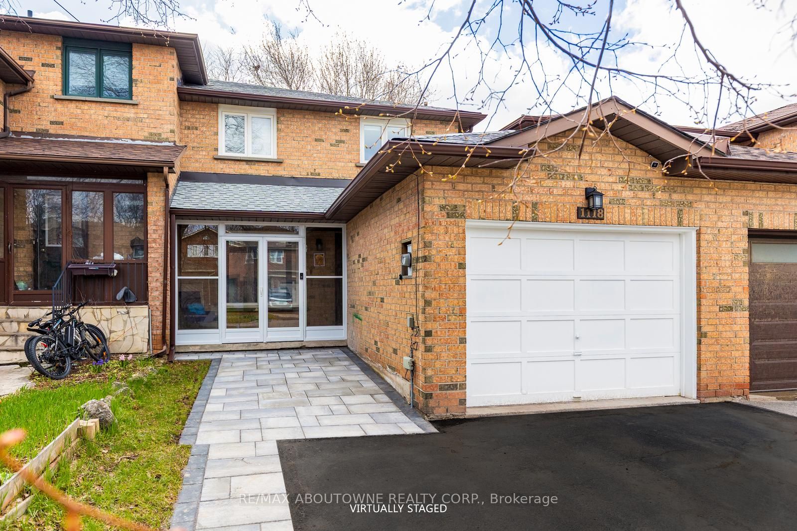 Additional image 2 of 1118 Avondale Drive, Oakville, ON, L6H 5L4