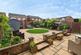 Additional image 11 of Charlecote Drive, Dudley