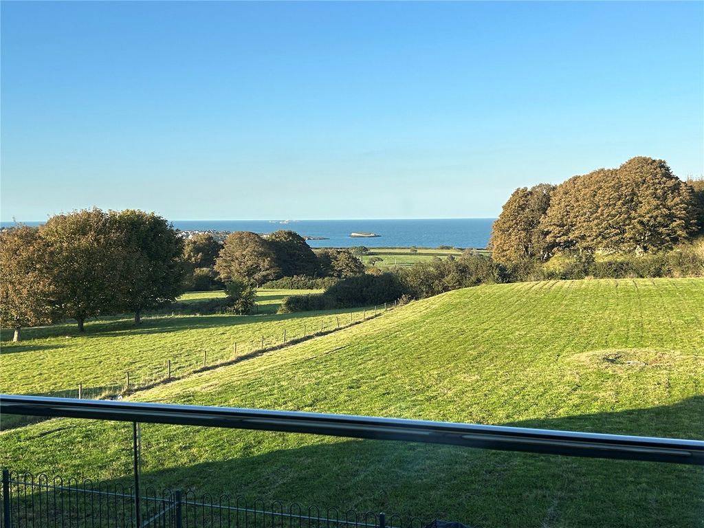 Additional image 19 of 4 bed town house for saleTraeth Bychan, Benllech, Anglesey, Sir Ynys Mon LL73