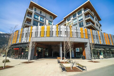 Additional image 8 of 710-38362 Buckley Avenue, Squamish, BC, V8B 0J8