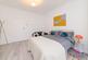 Additional image 25 of Squires Lane, London, N3