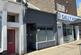 London Road South, Lowestoft