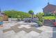 Additional image 33 of Nursery Road, Loughton, IG10