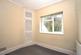 Additional image 4 of Morden Road, Newport, NP19