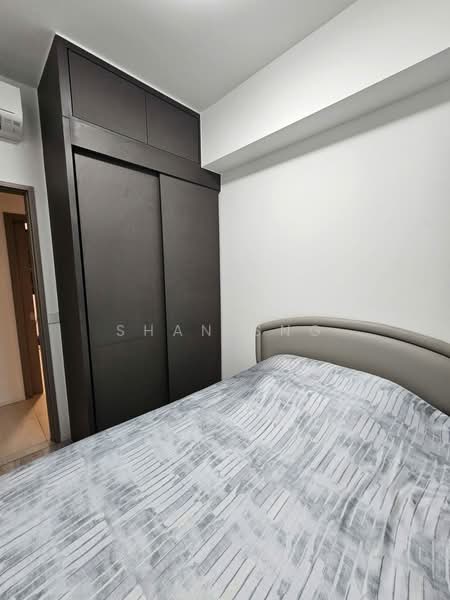 Additional image 4 of 13 Bidadari Park Drive