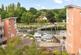 Additional image 9 of Twickenham Road, Teddington, TW11