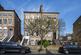 Additional image 11 of Freegrove Road, Islington, London, N7