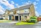 Bradshaw View, Queensbury, Bradford, West Yorkshire, BD13