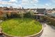 Additional image 3 of Badminton Road, BRISTOL BS36