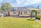 Additional image 12 of LANGDON LANE GALMPTON BRIXHAM