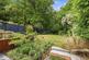 Additional image 30 of Forest View Road, Loughton, IG10