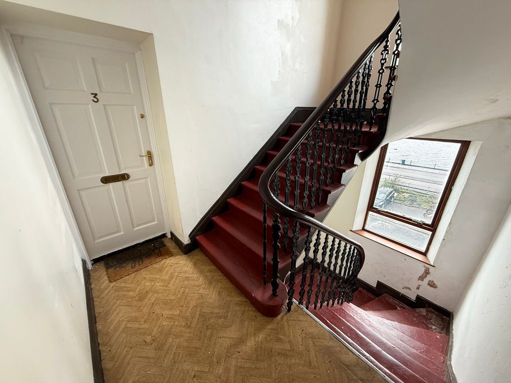 Additional image 3 of 2 bed flat for saleHigh Street, Fort William PH33