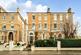King Henrys Road, Primrose Hill, NW3