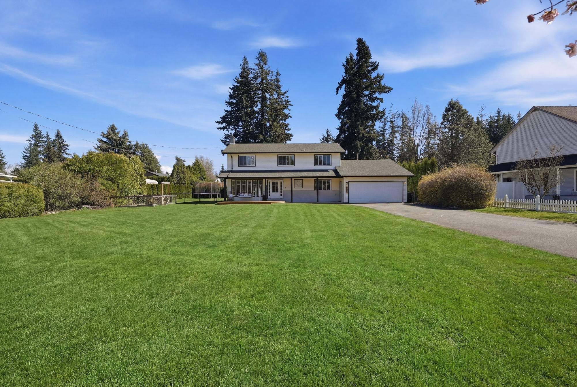 Additional image 2 of 5692 247a Street, Langley, BC, V2Z 1H2