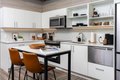 303 Battery St, Seattle, WA, 98121