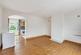 Additional image 4 of Wilbury Way, London