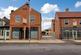 Additional image 5 of Rayne Road, Braintree CM7