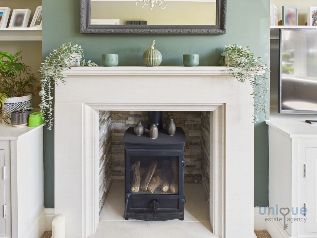 Additional image 3 of 5 bed semi-detached house for saleMayfield Road, Lytham St. Annes FY8